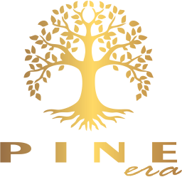 PINEERA.COM